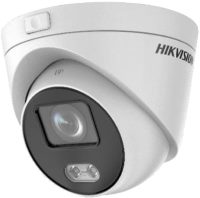 Photos - Surveillance Camera Hikvision DS-2CD2327G3E-L 