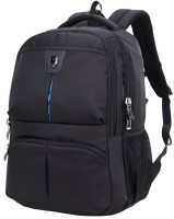 Photos - Backpack Arctic Hunter 1500176 30 L