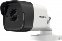 Photos - Surveillance Camera Hikvision DS-2CE16H0T-ITE 