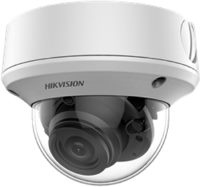 Photos - Surveillance Camera Hikvision DS-2CE5AD3T-VPIT3ZF 