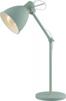 Photos - Desk Lamp EGLO Priddy-P 49097 