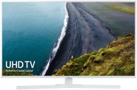 Photos - Television Samsung UE-43RU7410 43 "