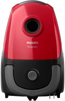 Vacuum Cleaner Philips PowerGo FC 8243 
