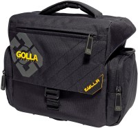 Camera Bag Golla PRO 