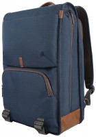 Backpack Lenovo Urban B810 15.6 