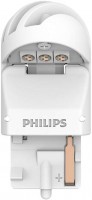 Car Bulb Philips X-treme Ultinon LED Gen2 WR21W 2pcs 