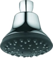 Shower System Kludi Freshline 621910500 