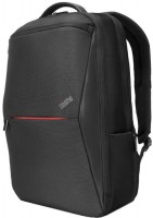 Backpack Lenovo ThinkPad Professional 4X40Q26383 