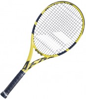 Tennis Racquet Babolat Aero G 
