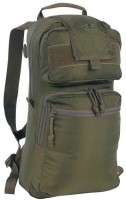 Photos - Backpack Tasmanian Tiger TT Roll Up Bag 6 L