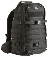 Photos - Backpack Tasmanian Tiger Observer Pack 22 L