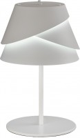 Desk Lamp MANTRA Alboran 5863 