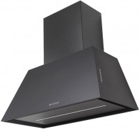 Photos - Cooker Hood Faber Chloe EV8P DG Matt A70 graphite