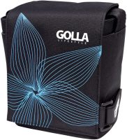 Photos - Camera Bag Golla SKY 