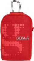 Photos - Camera Bag Golla GAGE 