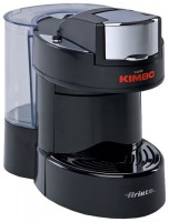 Photos - Coffee Maker Ariete 1343 black