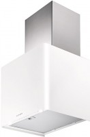 Photos - Cooker Hood Faber Lithos EG6 WH LED A45 white