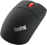 Mouse Lenovo ThinkPad Laser Bluetooth Mouse 