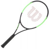 Tennis Racquet Wilson Blade 98L 