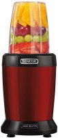 Mixer Sencor SNB 4301RD red