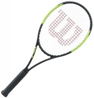 Tennis Racquet Wilson Blade 98 16x19 