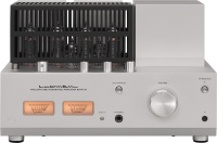 Amplifier Luxman SQ-N150 