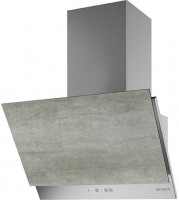 Photos - Cooker Hood Faber Grexia Gres LG/X A60 gray