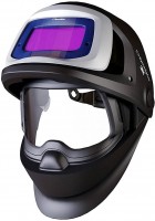 Photos - Welding Helmet 3M 541815 