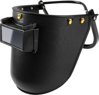 Photos - Welding Helmet Vita PK-0009 