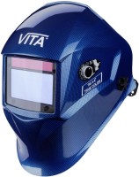 Photos - Welding Helmet Vita WH-0010 