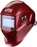 Photos - Welding Helmet Vita WH-0017 