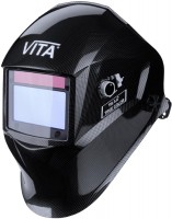 Photos - Welding Helmet Vita WH-0019 