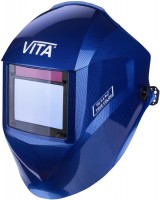 Photos - Welding Helmet Vita WH-0021 