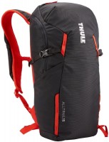 Backpack Thule AllTrail 15L 15 L