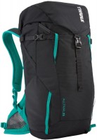Backpack Thule AllTrail 25L W 25 L for women