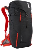 Backpack Thule AllTrail 25L M 25 L unisex