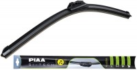 Windscreen Wiper PIAA Si-Tech 430 