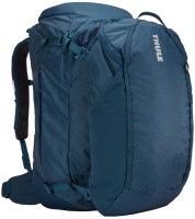Backpack Thule Landmark 60L W 60 L