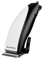 Photos - Hair Clipper Maxwell MW-2104 