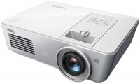 Photos - Projector BenQ SU765 