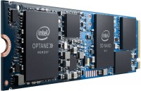 Photos - SSD Intel Optane H10 HBRPEKNX0101A01 256 GB