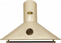 Photos - Cooker Hood Kaiser A-9423 ElfBE Eco ivory