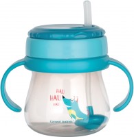 Baby Bottle / Sippy Cup Canpol Babies 56/517 
