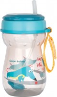 Photos - Baby Bottle / Sippy Cup Canpol Babies 56/518 