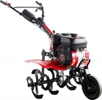 Photos - Two-wheel tractor / Cultivator Weima WM500KM NEW 