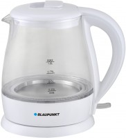 Electric Kettle Blaupunkt EKG301 1630 W 1 L  white