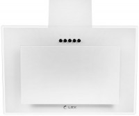 Photos - Cooker Hood Lex Mika G 600 