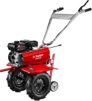 Photos - Two-wheel tractor / Cultivator Zubr MTB-400 