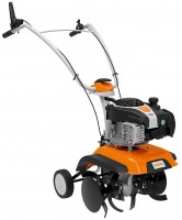 Two-wheel tractor / Cultivator STIHL MH 445 