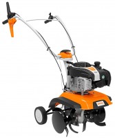 Two-wheel tractor / Cultivator STIHL MH 445 R 